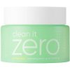 Banila Co. clean it zero pore clarifying balzam na rozšírené póry 100 ml Banila Co. clean it zero pore clarifying balzam na rozšírené póry 100 ml