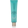Moroccanoil Fragrance Originale krém na ruky 100 ml