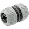 Gardena 18233-50 opravná súprava 19 mm (3/4 Gardena 18233-50 opravná súprava 19 mm (3/4