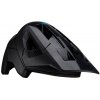 Leatt MTB AllMtn 4.0 V24 prilba, stealth Zvoľte Variant: S 51-55cm Leatt MTB AllMtn 4.0 V24 prilba, stealth Zvoľte Variant: S 51-55cm