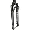 RockShox Rudy Ultimate 700 S 30 GLB 45T A1 RockShox Rudy Ultimate 700 S 30 GLB 45T A1