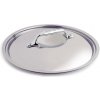De Buyer pokrievka Affinity 16cm