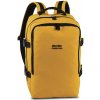 Bestway Cabin Pro Storm Okrová 20l
