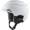 ALPINA Lyžiarska prilba BANFF MIPS biela matná Zvoľte Variant: Veľkosť M (51-55 cm) ALPINA Lyžiarska prilba BANFF MIPS biela matná Zvoľte Variant: Veľkosť M (51-55 cm)