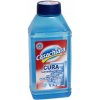 Casachiara čistič umývačky riadu 250ml Casachiara čistič umývačky riadu 250ml