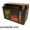FIAMM MotoEnergy Storm AGM FTR4A-BS FIAMM MotoEnergy Storm AGM FTR4A-BS
