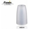 Fenix difuzér AOD-S Fenix difuzér AOD-S