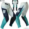 Fox 180 Air Taper Pant mx nohavice frost