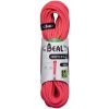 Beal Zenith 9.5 mm 50 m Beal Zenith 9.5 mm 50 m
