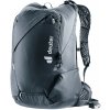 Skialp Batoh Deuter Updays One size 26L Black Skialp Batoh Deuter Updays One size 26L Black