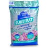 Forestina Profík Substrát pre modrej hortenzie 15 l