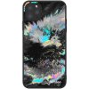 Picasee ULTIMATE CASE MagSafe pro Apple iPhone 11 Pro Max - Magnetic Picasee ULTIMATE CASE MagSafe pro Apple iPhone 11 Pro Max - Magnetic