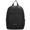 Beagles Temisas 23378 Black 11L