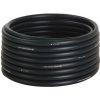 Gardena 2792-20 Rozvodná rúrka 25 mm, 25 m Gardena 2792-20 Rozvodná rúrka 25 mm, 25 m