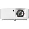 Optoma GT2000HDR Optoma GT2000HDR