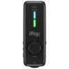 IK Multimedia iRig PRO I/O IK Multimedia iRig PRO I/O