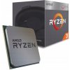 AMD Ryzen 3 3200G YD3200C5FHBOX