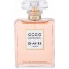 Chanel Coco Mademoiselle Intense parfumovaná voda dámska 100 ml Chanel Coco Mademoiselle Intense parfumovaná voda dámska 100 ml