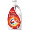 Gama gél na pranie Universal 3 l 66 PD Gama gél na pranie Universal 3 l 66 PD