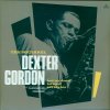 Dexter Gordon: Squirrel: Live in Montmatre, Copenhagen 1967 - 2Vinyl (LP) Dexter Gordon: Squirrel: Live in Montmatre, Copenhagen 1967 - 2Vinyl (LP)