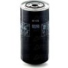 OLEJOVÝ FILTER MANN-FILTER 68560870 X39 X69 SP1013 OLEJOVÝ FILTER MANN-FILTER 68560870 X39 X69 SP1013
