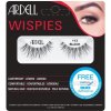 Ardell Wispies umelé riasy 113 Black Ardell Wispies umelé riasy 113 Black