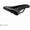 Selle San Marco GrouND Shield Sport Narrow sedlo, 140 mm Selle San Marco GrouND Shield Sport Narrow sedlo, 140 mm