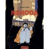 Nehoda CENTRALA - Mikael Ross Nehoda CENTRALA - Mikael Ross