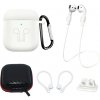 PROTEMIO Sada pre Apple AirPods 2 / Airpods 1 61367 PROTEMIO Sada pre Apple AirPods 2 / Airpods 1 61367