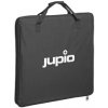 Jupio LED svetlo PowerLED 360 Soft Light Jupio LED svetlo PowerLED 360 Soft Light