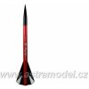 Estes Hi-Flier XL Kit (RD-ES3226) Estes Hi-Flier XL Kit (RD-ES3226)