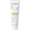 A-DERMA Dermalibour+ Barrier Ochranný krém na podráždenú a narušenú pokožku 100 ml A-DERMA Dermalibour+ Barrier Ochranný krém na podráždenú a narušenú pokožku 100 ml