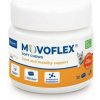 Movoflex Soft Chews S 30tbl Movoflex Soft Chews S 30tbl
