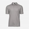 Tee Jays Stone pánska polokošeľa, Luxury Stretch Veľkosť: XL Tee Jays Tee Jays Stone pánska polokošeľa, Luxury Stretch Veľkosť: XL Tee Jays