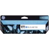 HP CN622AE - originálny HP CN622AE - originálny