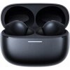 Bezdrôtové slúchadlá do uší Xiaomi Redmi Buds 6 Pro Bezdrôtové slúchadlá do uší Xiaomi Redmi Buds 6 Pro