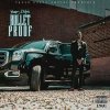 CD Young Dolph: Bullet Proof DIGI CD Young Dolph: Bullet Proof DIGI