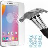 Ochranné tvrdené sklo Lenovo K6 Note Lenovo Lenovo K6 Note Ochranné tvrdené sklo Lenovo K6 Note Lenovo Lenovo K6 Note