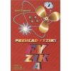 Prehľad fyziky 2 - Zámečník Jozef Prehľad fyziky 2 - Zámečník Jozef
