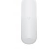 Ubiquiti NS-5AC Ubiquiti NS-5AC