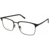 Gucci GG2135O 006