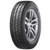 Hankook 195/65 R16C RW12 104T Hankook 195/65 R16C RW12 104T