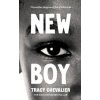New Boy (Tracy Chevalier)(Brožovaná) New Boy (Tracy Chevalier)(Brožovaná)