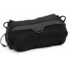 Puzdro na príslušenstvo Peak Design Ultralight Mesh Packing Cube - XX-Small - Black (BUMP-BK-XXS-1) Puzdro na príslušenstvo Peak Design Ultralight Mesh Packing Cube - XX-Small - Black (BUMP-BK-XXS-1)