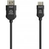 ATOMOS Mini HDMI 4K60p 45 cm