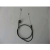 Lanko pojazdu VeGA 404 SDX do r.v. 2020 - 50410S4008701 - 50410S4008701 Lanko pojazdu VeGA 404 SDX do r.v. 2020 - 50410S4008701 - 50410S4008701
