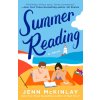 Summer Reading Summer Reading
