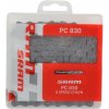 SRAM PC 830 POWER CHAIN II