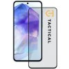 Tactical Glass Shield 5D sklo pro Samsung Galaxy A55 5G Black 57983118591 Tactical Glass Shield 5D sklo pro Samsung Galaxy A55 5G Black 57983118591
