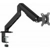Sbox LCD-S012-3 (17-32/2-9kg/100x100) Sbox LCD-S012-3 (17-32/2-9kg/100x100)